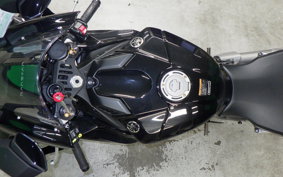 YAMAHA YZF-R1 2021 RN65J