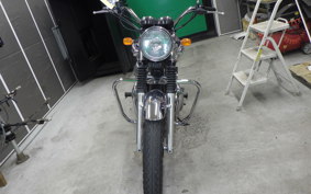 KAWASAKI W650 2004 EJ650A