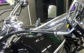 BMW R18 FIRST EDITION 2020