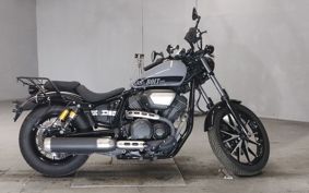 YAMAHA BOLT 950 R VN09J