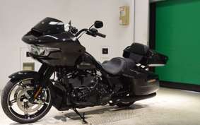 HARLEY FLTRXﾛｰﾄﾞｸﾞﾗｲﾄﾞ 2025