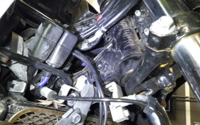 SUZUKI Vｽﾄﾛｰﾑ250A 2005