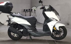SYM JET 14 125 ..