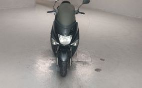 YAMAHA MAJESTY 125 SE27