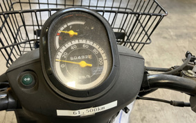 HONDA BENLY 110 JA09