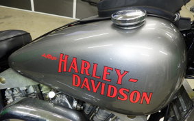 HARLEY FXS 1200 1998