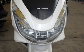 HONDA PCX 125 JF56