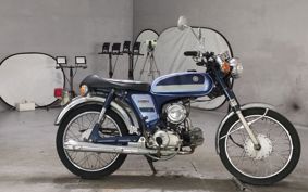 YAMAHA YB-1 FOUR UA05J