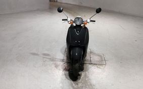 HONDA TODAY AF61