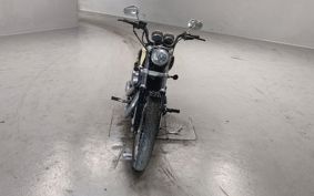 HARLEY HARLEY XL1200R CV3