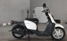OTHER GEAR UA08J