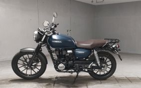HONDA GB350 NC59
