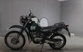 SUZUKI DF200 SH42A