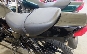 KAWASAKI ZEPHYR 550 ZR550B
