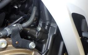 HONDA CBR400R 2019 NC56