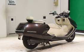 YAMAHA MAXAM 250 2026 SG21J