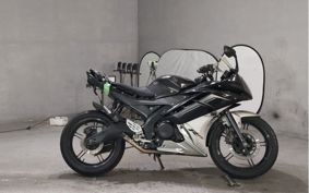YAMAHA YZF-R15 1CK0