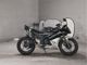 Фото Yamaha YZF-R15 с японского аукциона