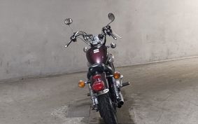 YAMAHA VIRAGO 250 VG04
