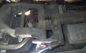 SUZUKI ADDRESS V125 G