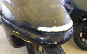 HONDA SPACY 100 JF13