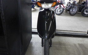 YAMAHA JOG Gen.5 1998 SA36J