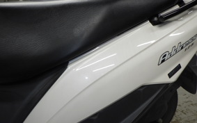 SUZUKI ADDRESS V125 DT11A