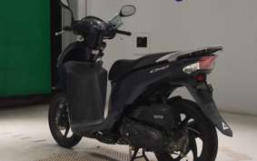 HONDA DIO 110 JF58