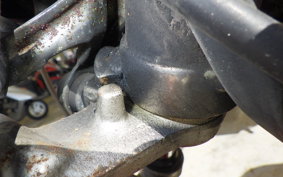 YAMAHA SDR200 2010 2TV