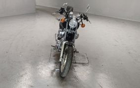 YAMAHA XV1100 VIRAGO 1TEE