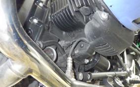 BMW R1200R 2013