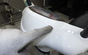 SUZUKI ﾚｯﾂﾊﾞｽｹｯﾄ CA4AA