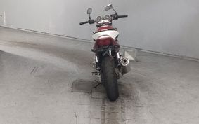 HONDA CB400SFV-4 2009 NC42