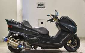 YAMAHA MAJESTY 250 C SG03J