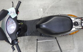 YAMAHA JOG Gen.5 2025 SA36J