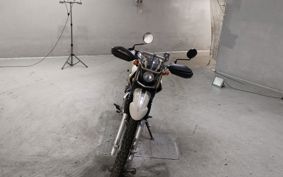 YAMAHA SEROW 250 DG17J