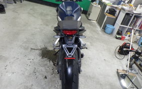 HONDA CB650R 2021 RH03