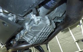HONDA X-ADV 750 2023 RH10