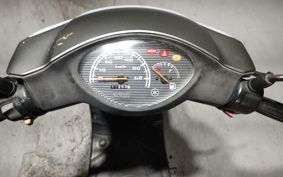 YAMAHA JOG DX SA39J