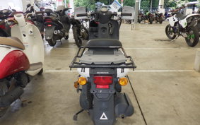 HONDA BENLY 110 JA09