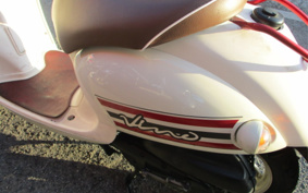 YAMAHA VINO SA37J