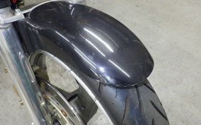 YAMAHA SRX400 Gen.4 1990 3VN
