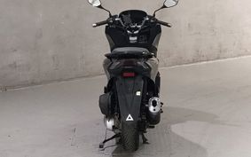 HONDA PCX125 JK05
