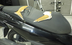 HONDA PCX 125 2023 JF56