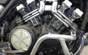 YAMAHA VMAX 1994