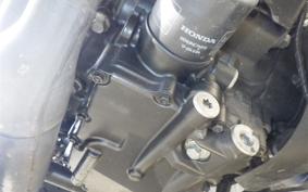 HONDA REBEL 1100 T 2024 SC83