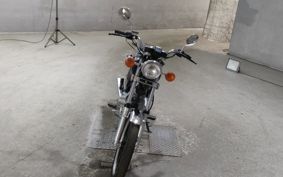 SUZUKI GN125 H PCJG9