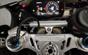 DUCATI DUCATI PANIGA-REV4SP2 3D03AA