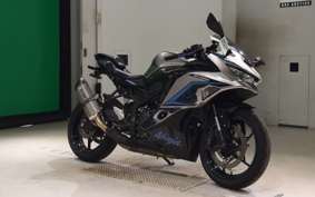 KAWASAKI ZX-25R-2SE 1997 ZX250H