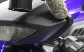 YAMAHA YZF-R1 2024 RN65J
